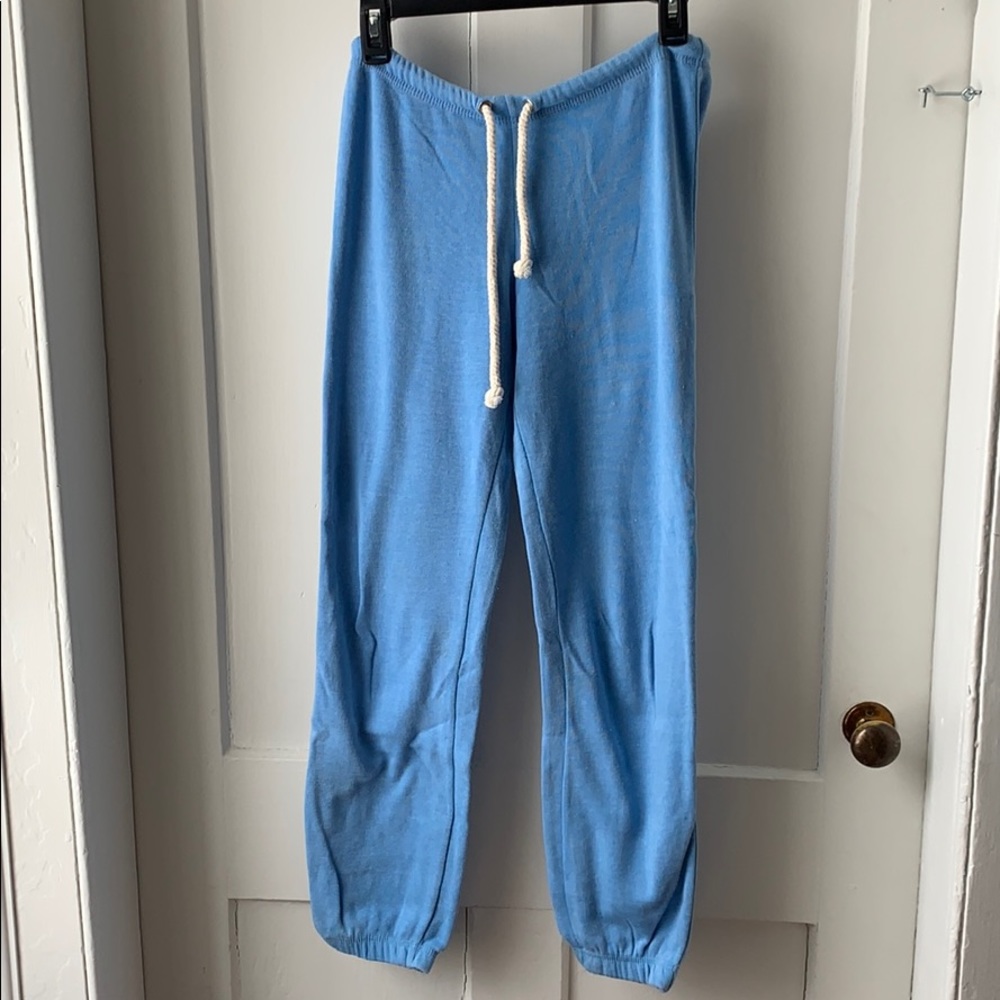 Super Soft Sweatpants